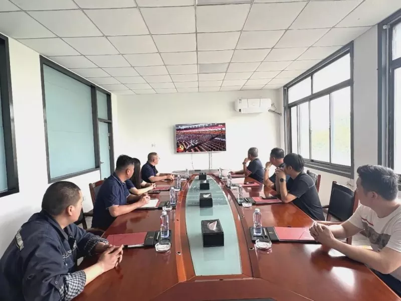 Крећемо на ново путовање: Компанија организује тематске активности поводом прославе 105. годишњице оснивања ЦПЦ-а