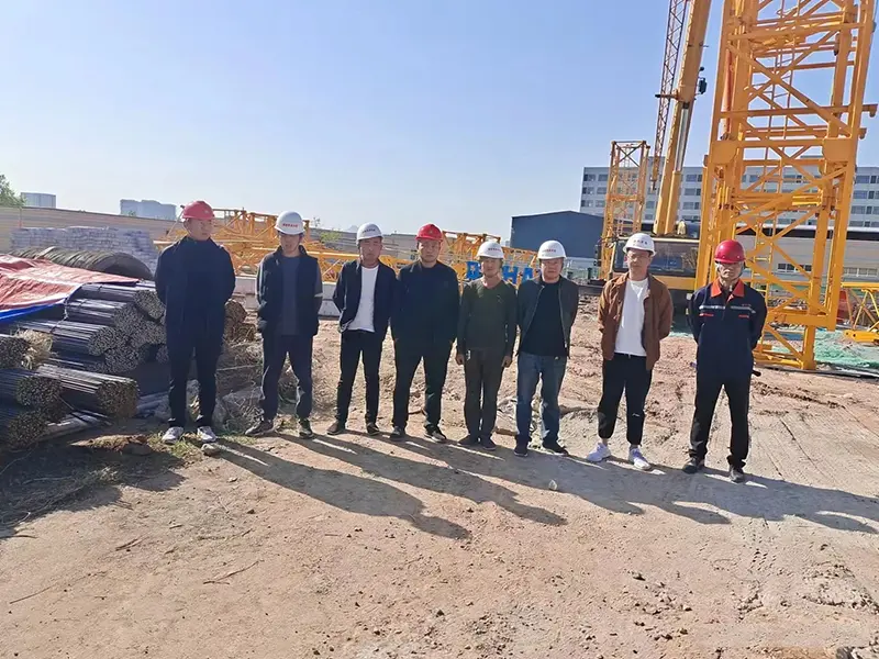 Дечји вртић Челична наставна зграда